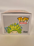 Dragonball Z - Super Saiyan Kale (819)