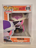 Dragonball Z - Frieza (619)