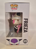 Dragonball Z - Frieza (619)