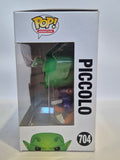 Dragonball Z - Piccolo (704)