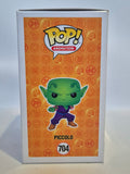 Dragonball Z - Piccolo (704)