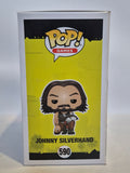 Cyberpunk 2077 - Johnny Silverhand (590)