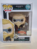 Assassins Creed Valhalla - Elvor (778)