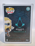 Assassins Creed Valhalla - Elvor (778)
