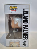 Twin Peaks - Leland Palmer (452)