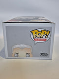 Twin Peaks - Leland Palmer (452)