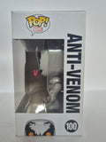 Marvel - Anti-Venom (100)
