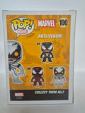 Marvel - Anti-Venom (100)