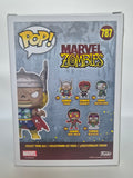 Marvel Zombies - Zombie Thor (787)