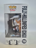 Bleach - Fully-Hollowfied Ichigo (1104)