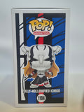 Bleach - Fully-Hollowfied Ichigo (1104) CHASE