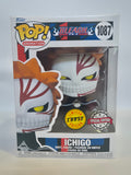 Bleach - Ichigo (1087) CHASE