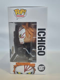 Bleach - Ichigo (1087) CHASE