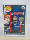 Bleach - Ichigo (1087) CHASE