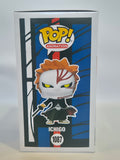 Bleach - Ichigo (1087) CHASE