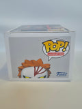 Bleach - Ichigo (1087) CHASE
