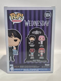 Wednesday - Wednesday Addams (1814)