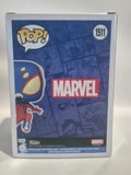 Marvel - Spider-Boy (1511)