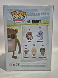 Regular Show - Rigby (46)