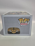 Mighty Morphin Power Rangers - White Ranger (22)