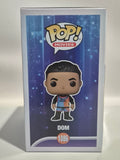 Space Jam - Dom (1086) CHASE
