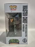 Halo - Master Chief with MA40 Assault Rifle in Hydro Deco (17)