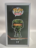 Halo - Master Chief with MA40 Assault Rifle in Hydro Deco (17)