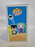 Batman Classic TV Series - Surf's Up! Batman & The Joker (2 Pack)