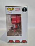 Spider-Man No Way Home - Spider-Man/Friendly Neighborhood Spider-Man/The Amazing Spider-Man (3 Pack)