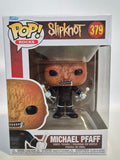 Slipknot - Michael Pfaff (379)