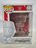 WWE - John Cena (59)