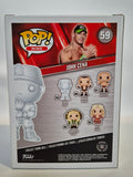 WWE - John Cena (59)