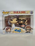 UP - Ellie & Carl (2 Pack)