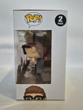 UP - Ellie & Carl (2 Pack)