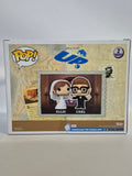 UP - Ellie & Carl (2 Pack)
