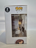 UP - Ellie & Carl (2 Pack)