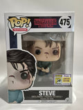 Stranger Things - Steve (475)