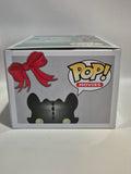 Dragons  - Holiday Toothless (232)