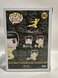 Bruce Lee - Bruce Lee (592)