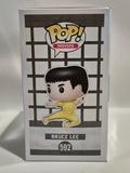 Bruce Lee - Bruce Lee (592)