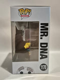 Jurassic Park - MR. DNA (1170)