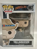 Zombieland - Tallahassee (997)