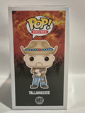 Zombieland - Tallahassee (997)