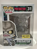 Predator - Predator (31)