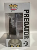 Predator - Predator (31)