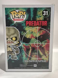 Predator - Predator (31)