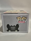 How to Train Your Dragon 2 - Toothless (100)