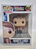 Back to the Future - Marty 1955 (957)