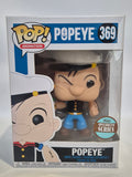 Popeye - Popeye (369)