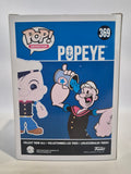 Popeye - Popeye (369)